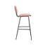 Tabouret de bar 29,52 po Camargo-148413377