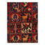 One-of-a-Kind Rectangle 6'11'' x 9'5'' Area Rug