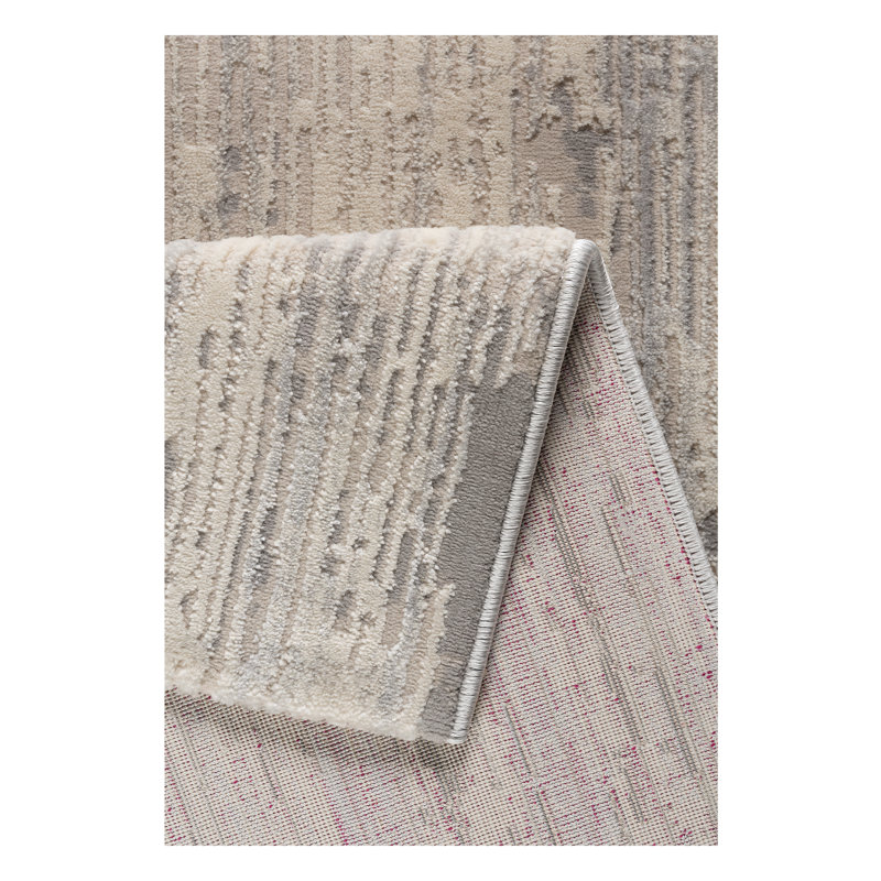 Amatis Area Rug, Rectangle 200 x 290cm