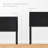 Alana Wood Platform Bed with Angular Frame-2134471342-2134471341