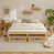 Naturel antique