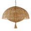 Cabana 3 - Light Pendant