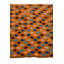 Tapis 10 pi Peter Maroon