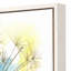 Dandelion III Painting by Jardine