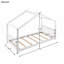 Lit plateforme House-121082741