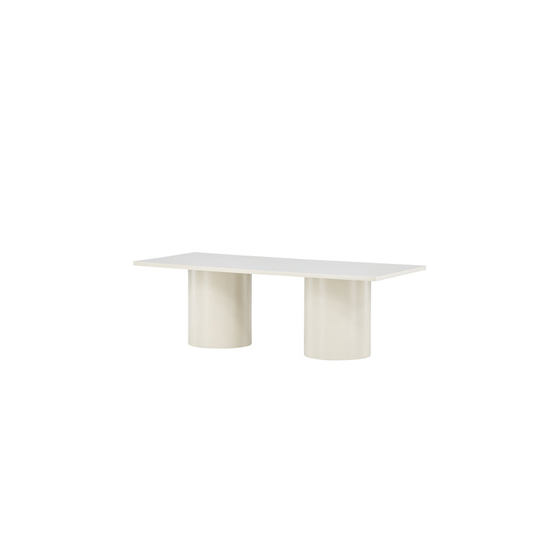 Dareona Coffee Table