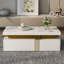 Aftina Coffee Table with Storage-1364572958