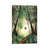 Wrapped Canvas is unavailable