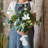 Mixed Assortment Arrangement