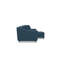 Joli Chaise Sectional-486838187