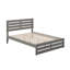 Lit plateforme Jaqson-525441102-525467293