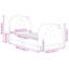 Standard Bed Frame-1396000233
