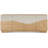 Strata 84'' Sideboard