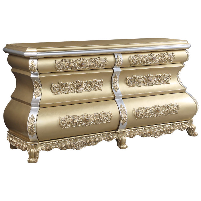 Commode Seville