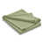 Lind Green is out of stock