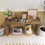 Console 59,20 po-2140920796