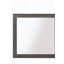 Miroir Mari-452517171-452517179-452517181