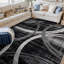 Tapis à motif géométrique Arnaldur-1723642406-1706926950
