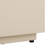 Aurielle Rectangle Coffee Table-1138806369