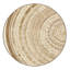 Tapis moelleux moelleux d'inspiration mondiale Eberhard-753955013