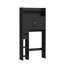 Armoire de salle de bain Kashanda-12150986