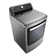 7.3 Cu. Ft. Ultra Large Capacity Smart Wi-Fi Enabled Rear Control Electric Dryer With Easyload Door