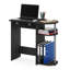Bureau Lapham-1630730228