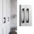 Center Bar Pull Multipack-63626644-119324003