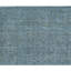 One-of-a-Kind 12' X 14'7" Area Rug