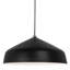 Ginestra 1 - Light Pendant-1358219199-1358219194
