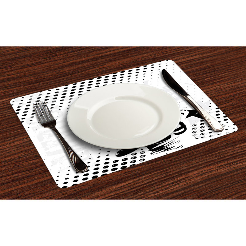 Récapitulatif 18,5" sports