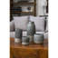 Birkle Ceramic Pot Planter
