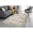 Felda Oriental Indoor Rug-1292518120