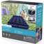 Matelas gonflable 11 po