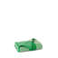 Check Hand Towel 19.7" X 39.4"-2079265629