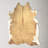Charlize Cowhide Animal Print Indoor Rug-1572291805