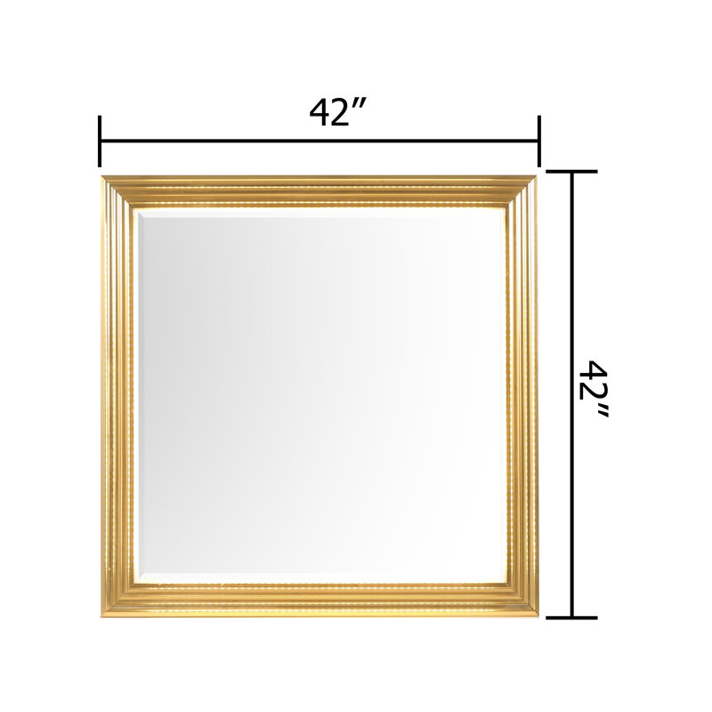 Miroir Gilta