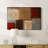Seasons Go Round II -Gallery Wrapped Cavas-571370274