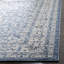 Tapis oriental Jase Charleston Performance-31714479