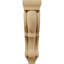 Corbeau traditionnel-73567783-73567792