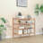 8 Pair Shoe Storage-1688695551