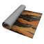 Tapis intérieur et extérieur Rustling Horizons-961841195