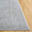 Tapis oriental Adirondack-982356334
