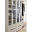 Winsome Appliance Pull-92144779-123129485