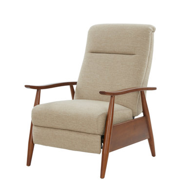 Fauteuil inclinable Imona