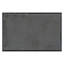 Tapis de sol lavable Latitude Run Topanga-456933223-456933227