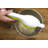 RSVP International Stainless Steel Slicer