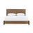 Cabrini 3 Piece Bedroom Set-691024110