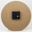 Aleyse Wall Clock