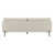 Beige Linen